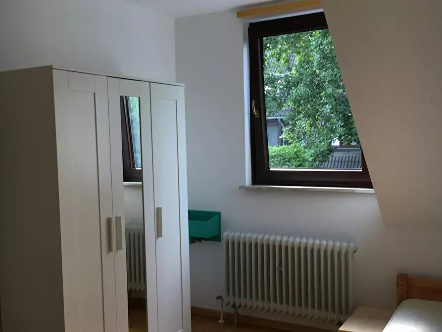 Immagine 4 di Camera in affitto  in Veltheimstraße a Berlin