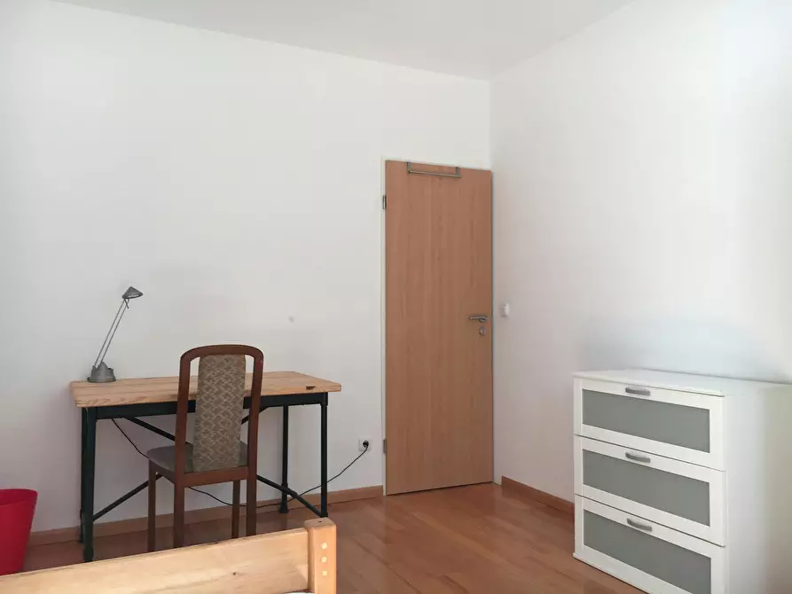 Immagine 6 di Camera in affitto  in Veltheimstraße a Berlin