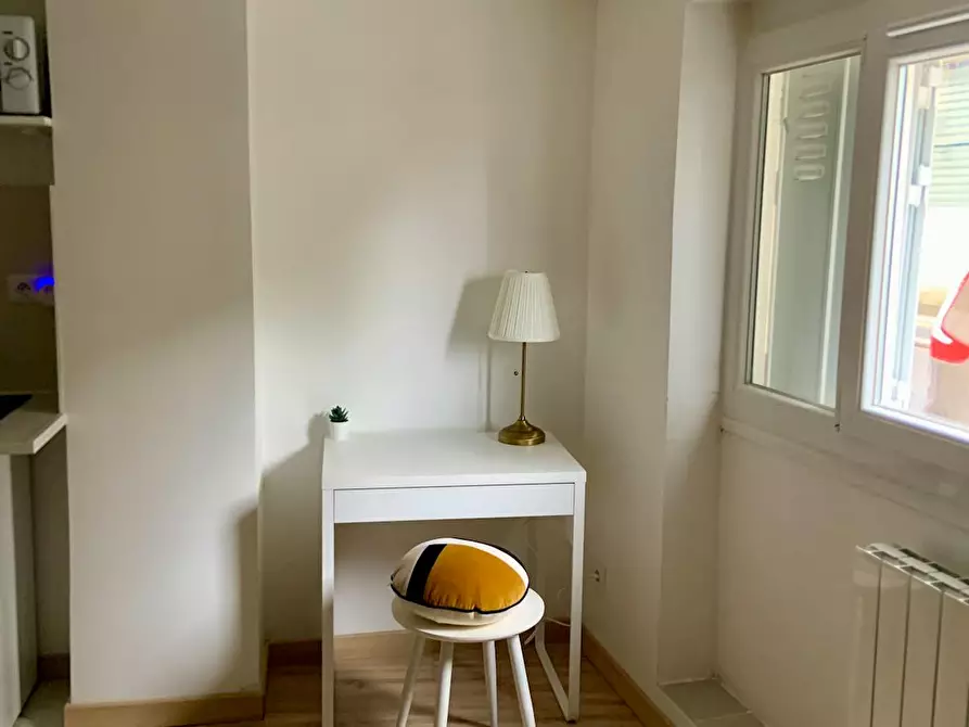 Immagine 5 di Appartamento in affitto  in Rue Pierre Butin a Ennery