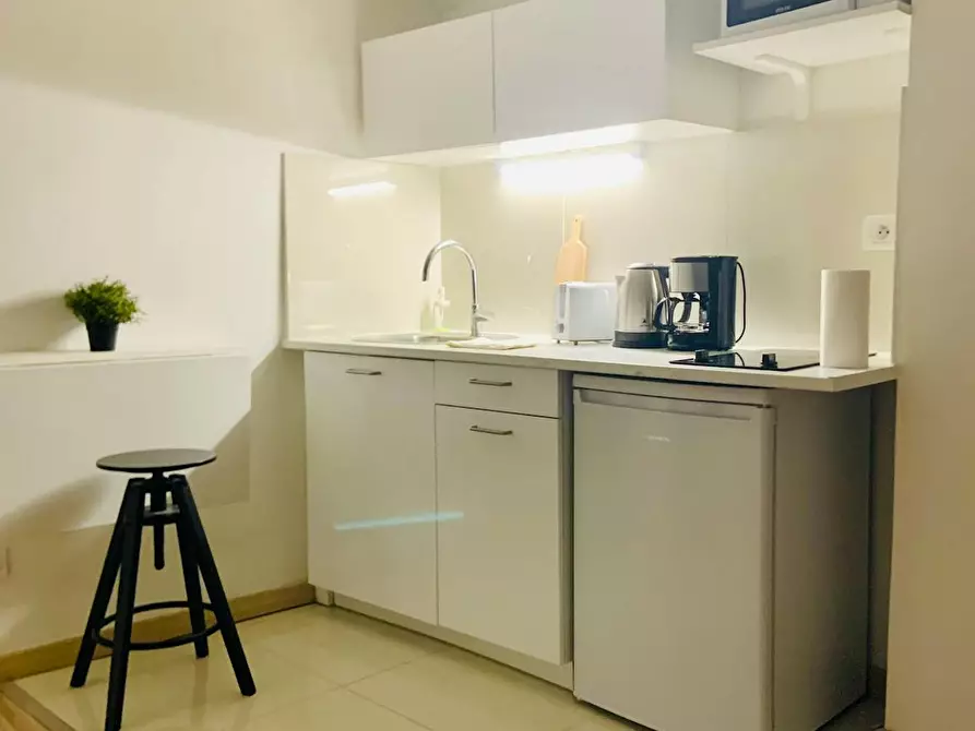 Immagine 3 di Appartamento in affitto  in Rue Pierre Butin a Ennery