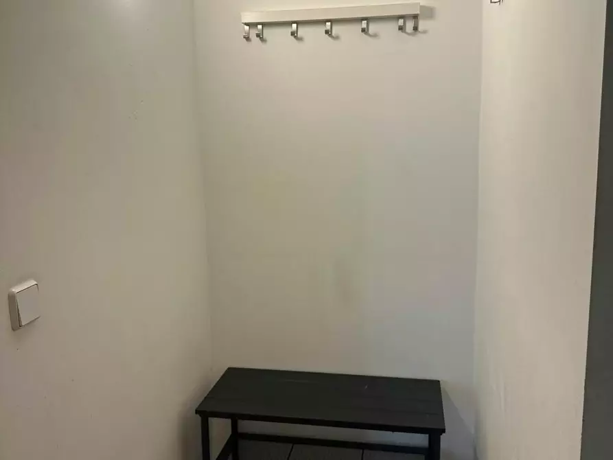 Immagine 7 di Camera condivisa in affitto  in Huttenstraße a Berlin