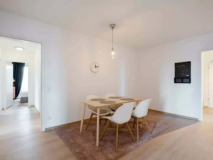 Immagine 7 di Camera in affitto  in Klara-Franke-Straße a Berlin