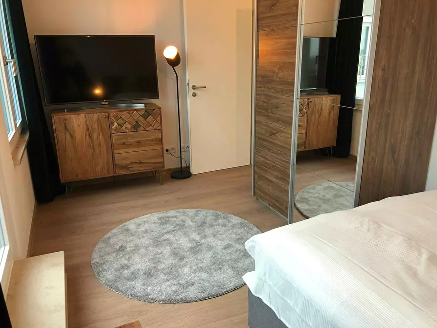 Immagine 2 di Camera in affitto  in Klara-Franke-Straße a Berlin