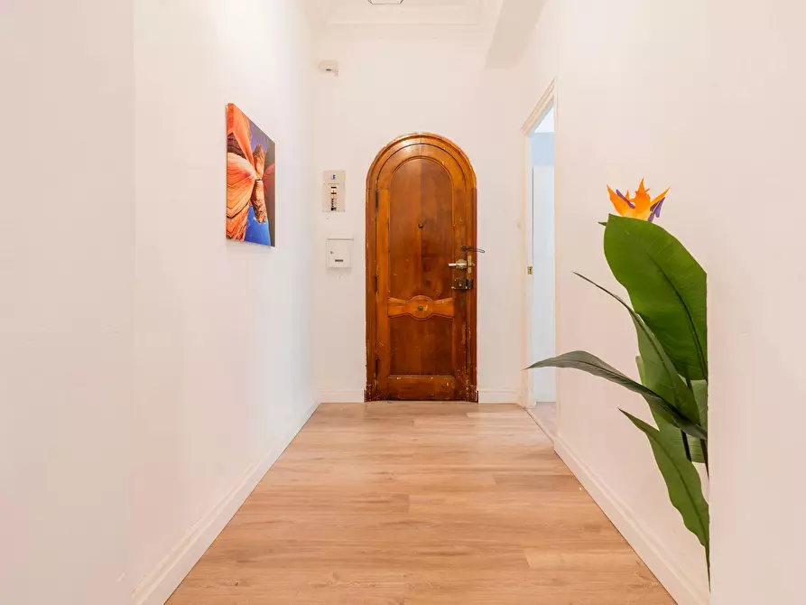 Immagine 4 di Camera in affitto  in Carrer d'Honorat Juan a Valencia