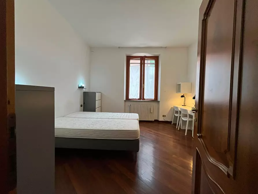Immagine 1 di Camera in affitto  in Viale Sarca a Milano