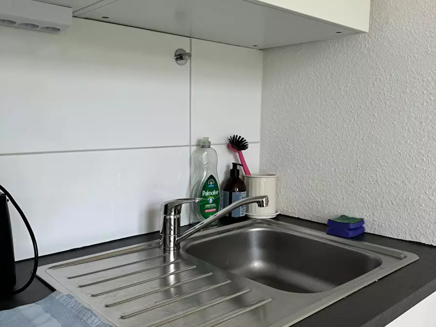 Immagine 6 di Appartamento in affitto  in Marienstraße a Hannover