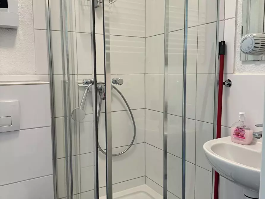 Immagine 5 di Appartamento in affitto  in Marienstraße a Hannover