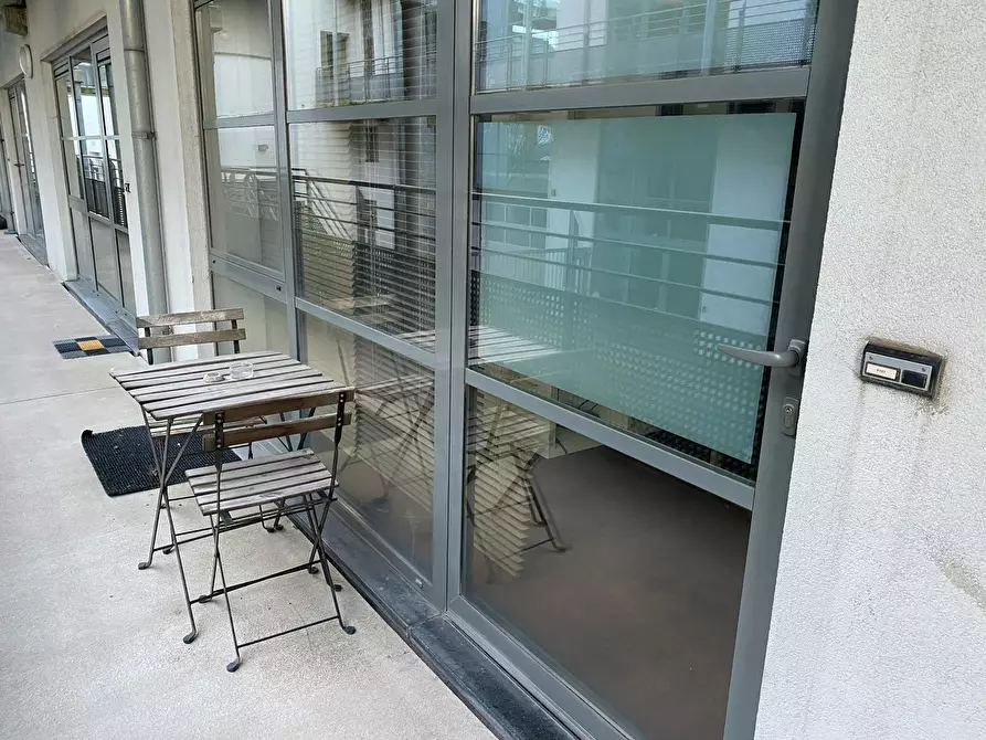 Immagine 9 di Appartamento in affitto  in Rue de Birmingham a Molenbeek-Saint-Jean