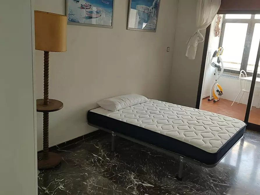 Immagine 1 di Camera in affitto  in Calle Sancho Panza a Granada