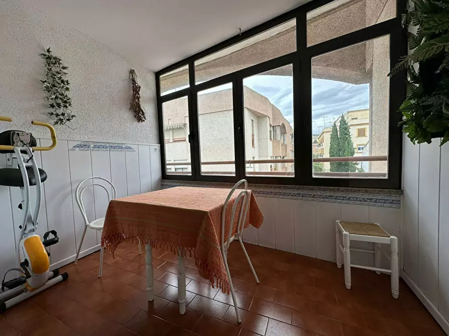Immagine 9 di Camera in affitto  in Calle Sancho Panza a Granada