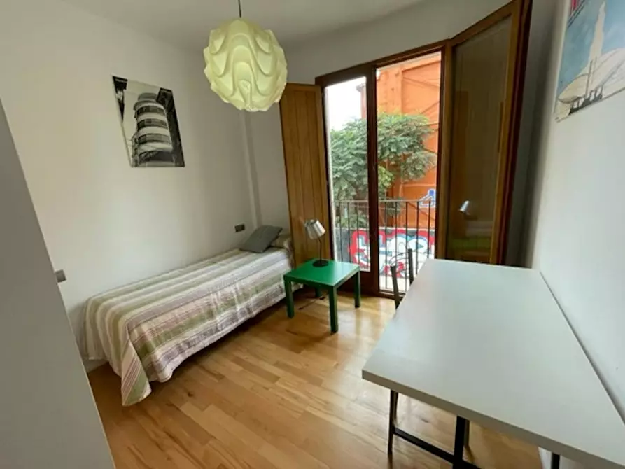 Immagine 8 di Appartamento in affitto  in Carrer de na Jordana a Valencia