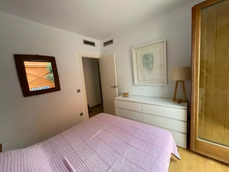 Immagine 10 di Appartamento in affitto  in Carrer de na Jordana a Valencia