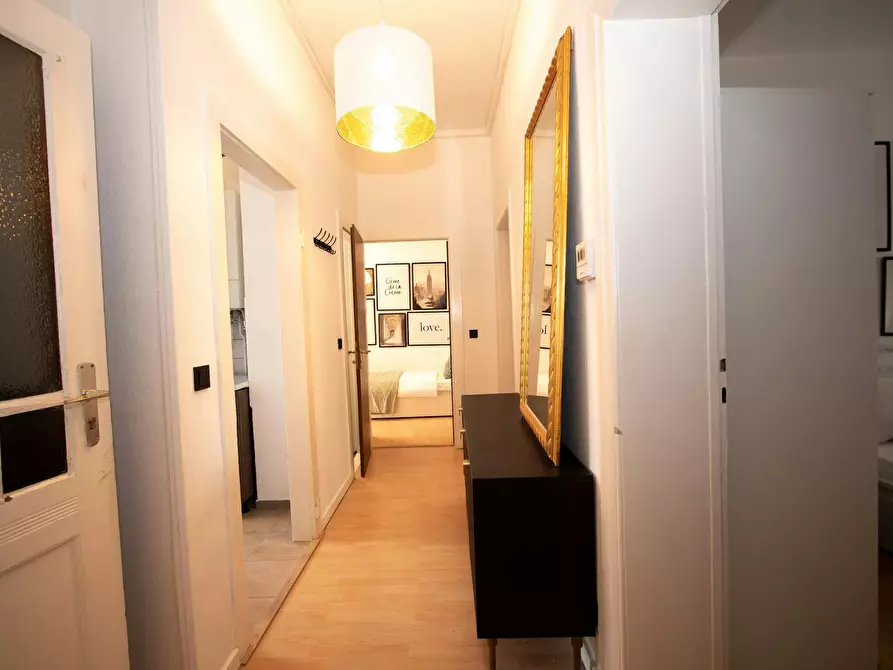 Immagine 9 di Camera in affitto  in Mainzer Landstraße a Frankfurt am Main
