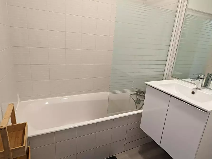 Immagine 2 di Camera in affitto  in Villa Marces a Paris