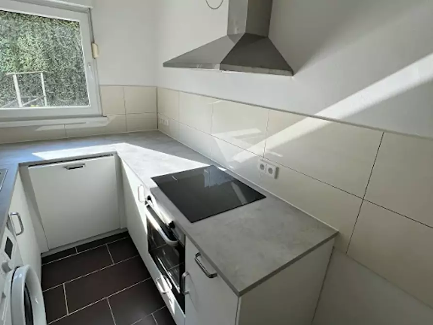 Immagine 2 di Camera in affitto  in Neue Bergstraße a Berlin