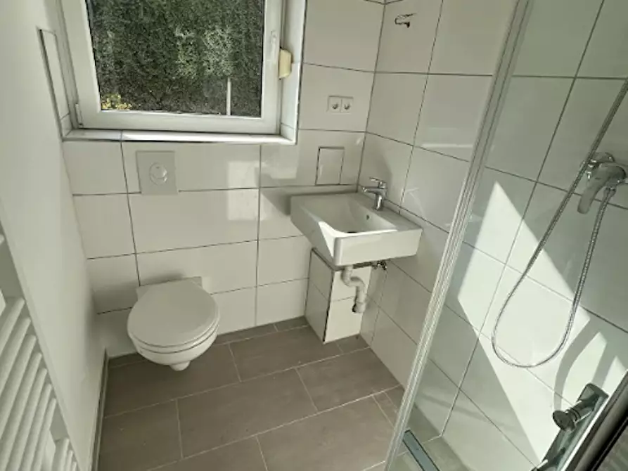 Immagine 3 di Camera in affitto  in Neue Bergstraße a Berlin