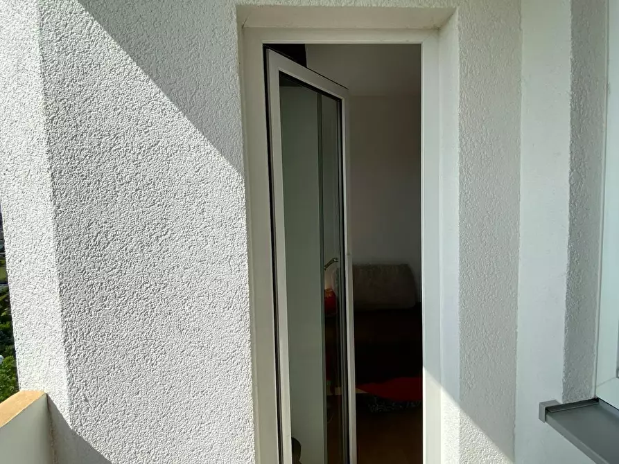 Immagine 5 di Camera in affitto  in Radolfzeller Straße a München