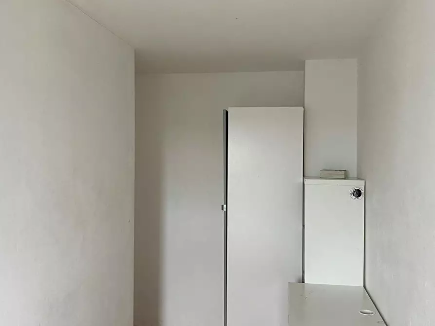 Immagine 2 di Camera in affitto  in Radolfzeller Straße a München