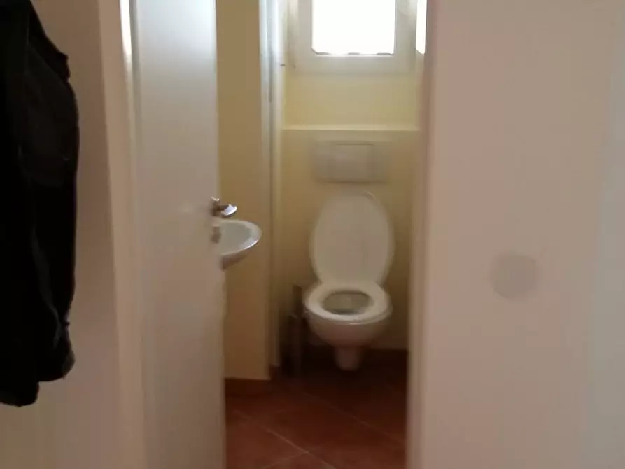 Immagine 10 di Camera in affitto  in Radolfzeller Straße a München