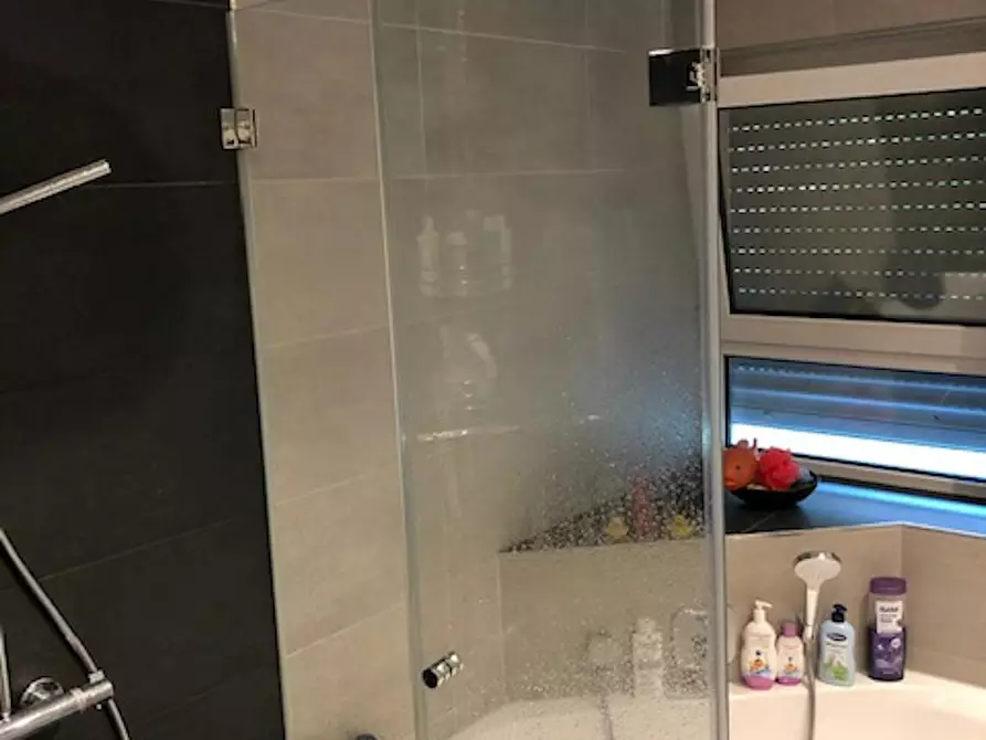 Immagine 2 di Appartamento in affitto  in Heinz-Herbert-Karry-Straße a Frankfurt am Main