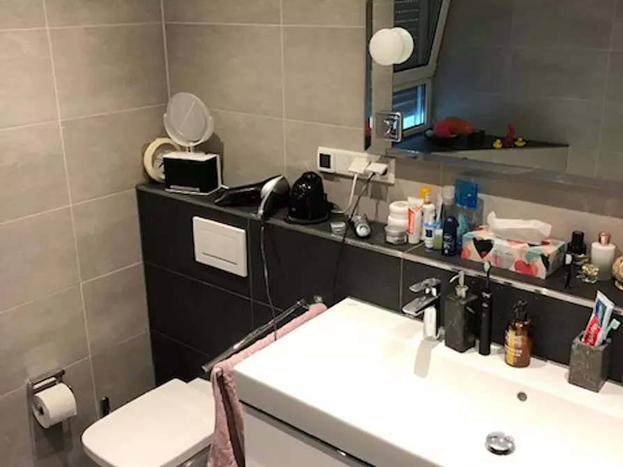 Immagine 3 di Appartamento in affitto  in Heinz-Herbert-Karry-Straße a Frankfurt am Main