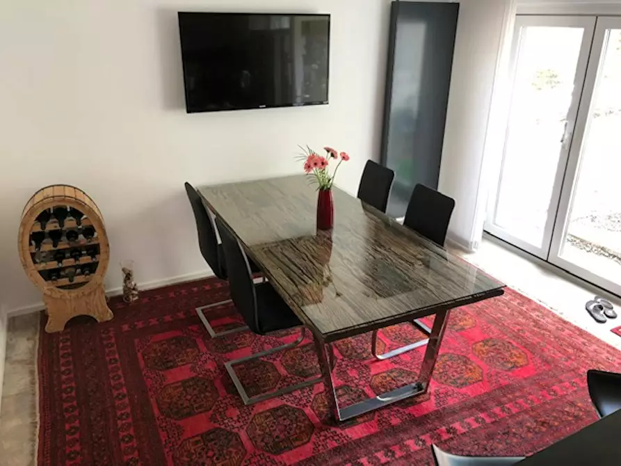 Immagine 5 di Appartamento in affitto  in Heinz-Herbert-Karry-Straße a Frankfurt am Main
