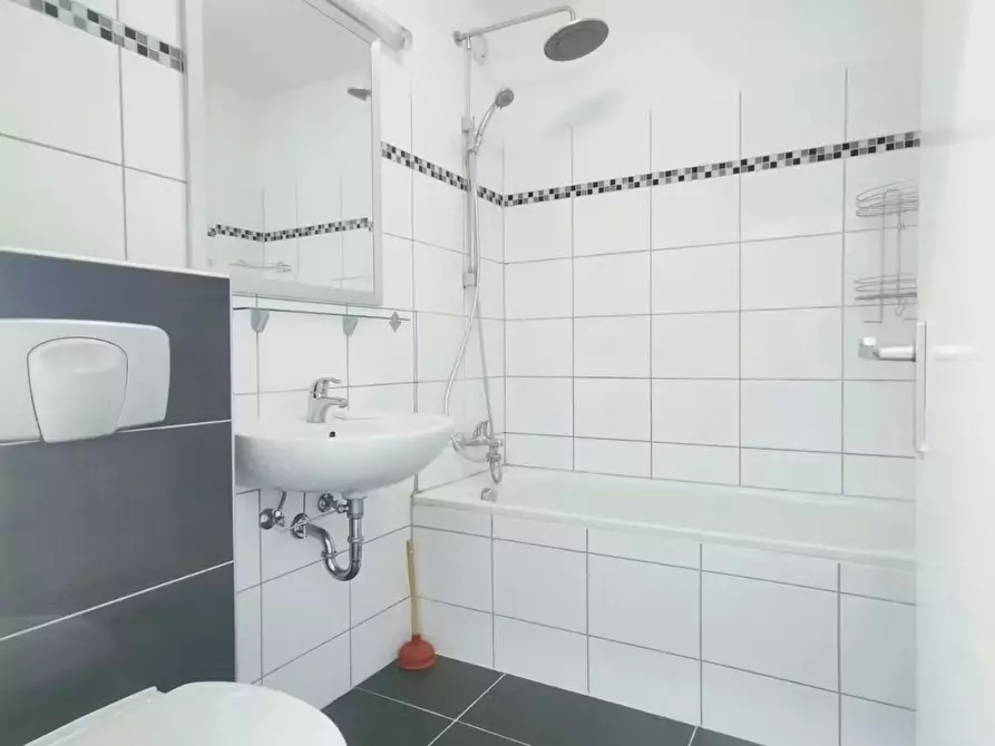 Immagine 6 di Camera in affitto  in Löwenstraße a Dortmund