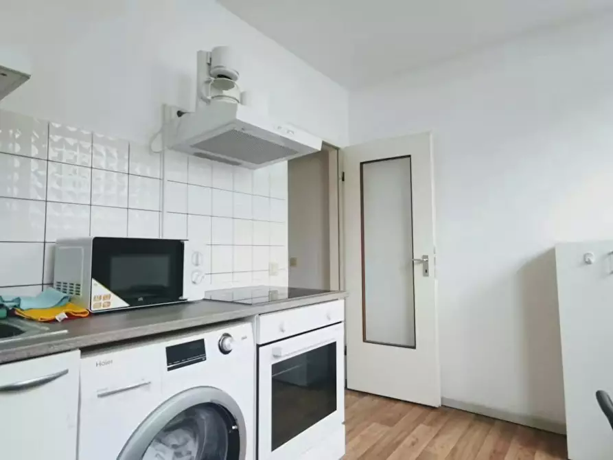 Immagine 3 di Camera in affitto  in Löwenstraße a Dortmund