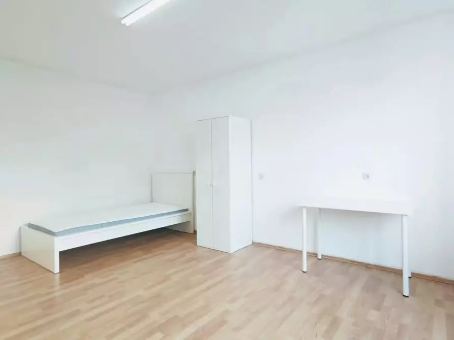 Immagine 1 di Camera in affitto  in Löwenstraße a Dortmund