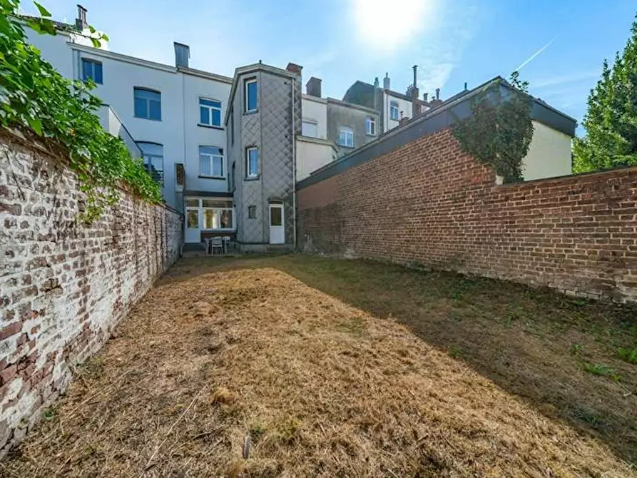 Immagine 8 di Camera in affitto  in Rue Laoureux a Verviers