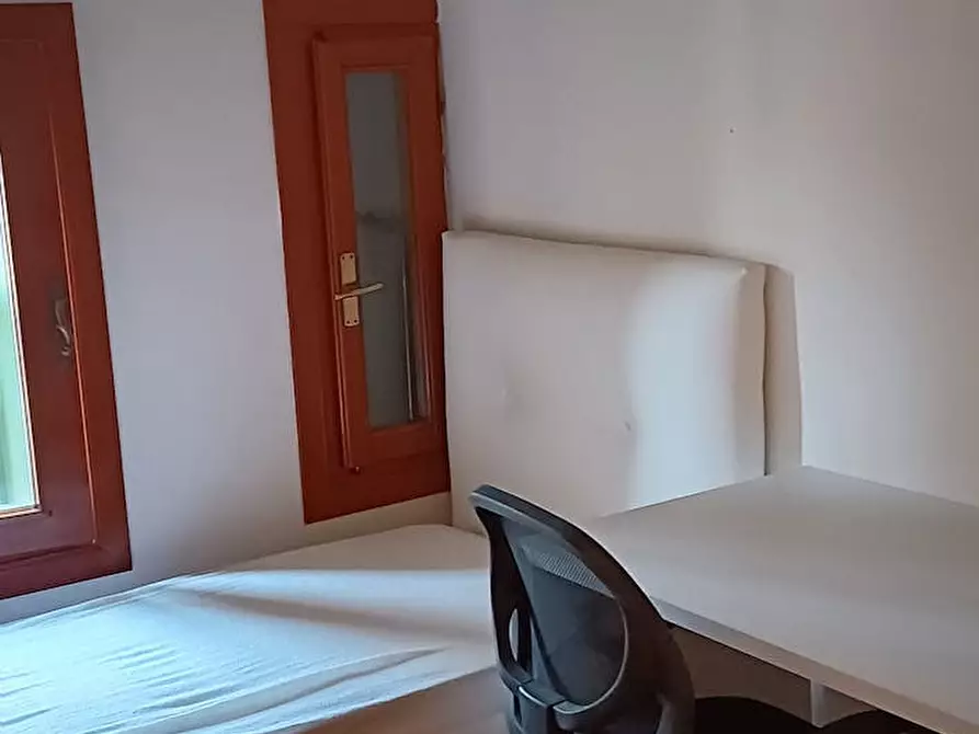 Immagine 3 di Appartamento in affitto  in Piazza San Biagio a Vicenza