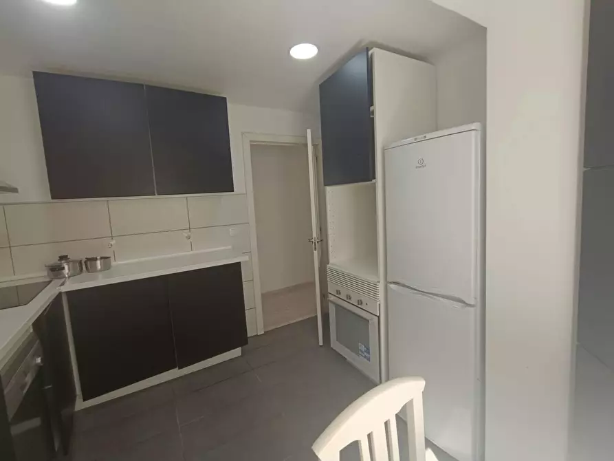 Immagine 6 di Camera in affitto  in Calle Afán de Ribera a Sevilla