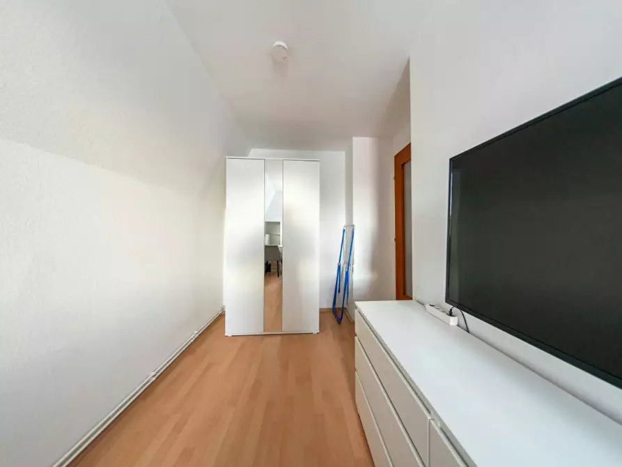 Immagine 4 di Camera in affitto  in Mainzer Landstraße a Frankfurt am Main