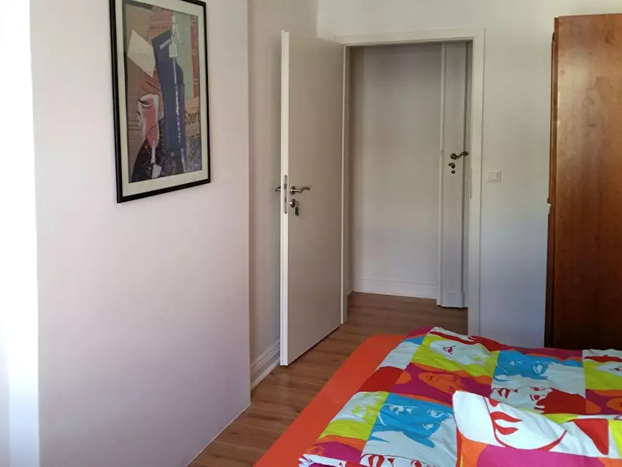 Immagine 2 di Camera in affitto  in Wilsnacker Straße a Berlin