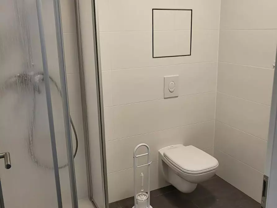 Immagine 6 di Camera in affitto  in Wilhelminenhofstraße a Berlin