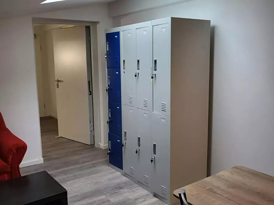 Immagine 3 di Camera in affitto  in Wilhelminenhofstraße a Berlin