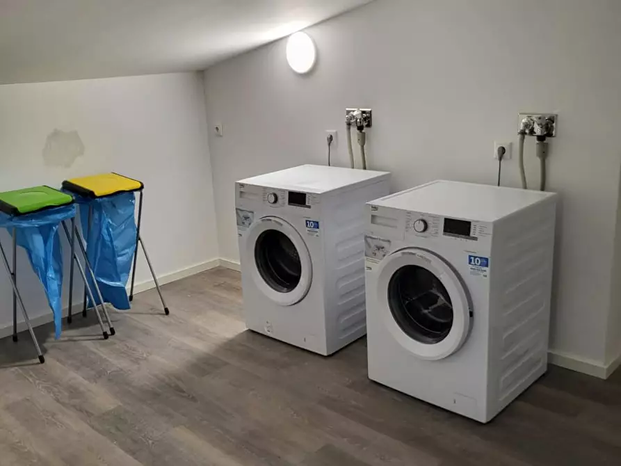 Immagine 7 di Camera in affitto  in Wilhelminenhofstraße a Berlin