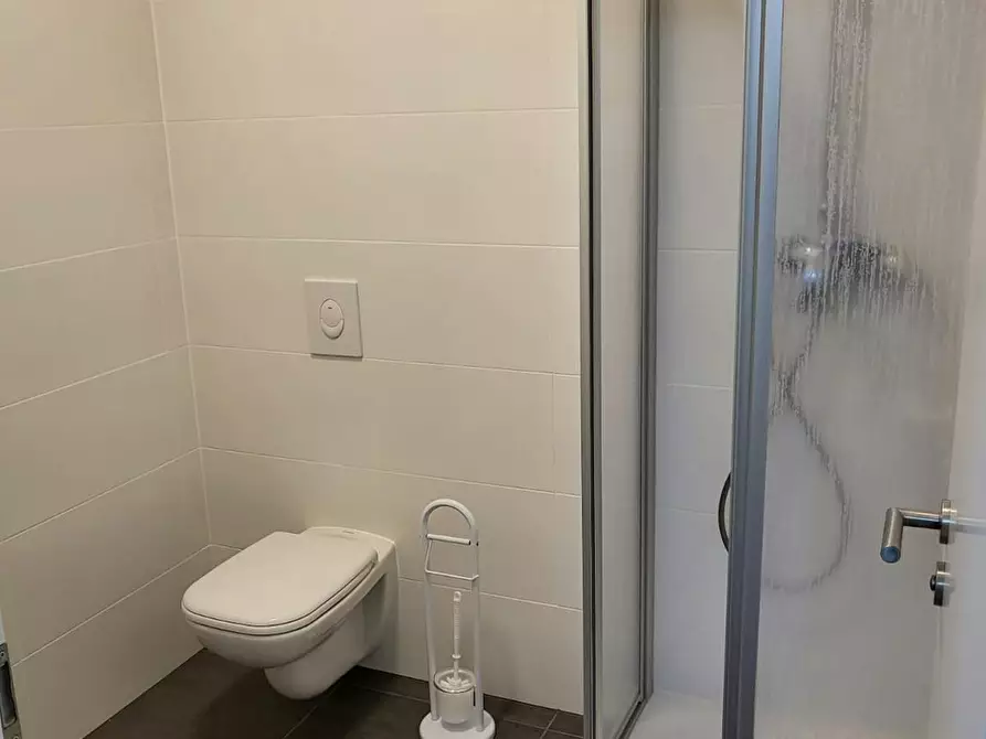 Immagine 5 di Camera in affitto  in Wilhelminenhofstraße a Berlin