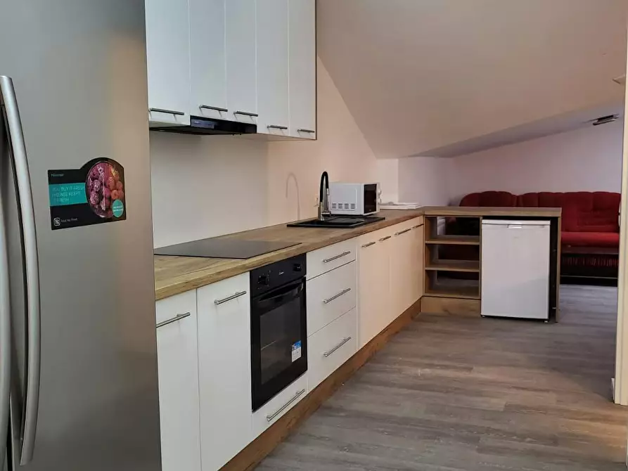 Immagine 8 di Camera in affitto  in Wilhelminenhofstraße a Berlin