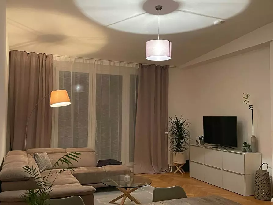 Immagine 9 di Camera condivisa in affitto  in Rupprechtstraße a Berlin