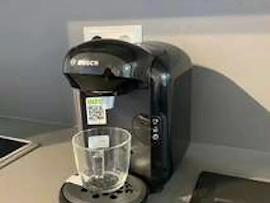 Immagine 6 di Appartamento in affitto  in Neckarstraße a Stuttgart Stuttgart-Mitte