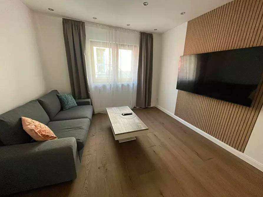 Immagine 1 di Appartamento in affitto  in Kulmbacher Straße a Bayreuth
