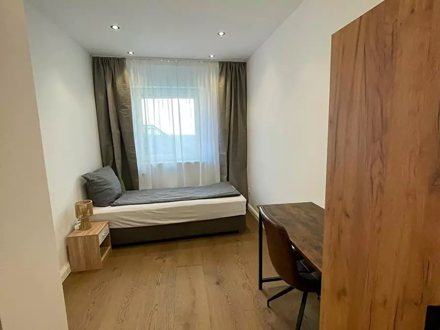 Immagine 6 di Appartamento in affitto  in Kulmbacher Straße a Bayreuth