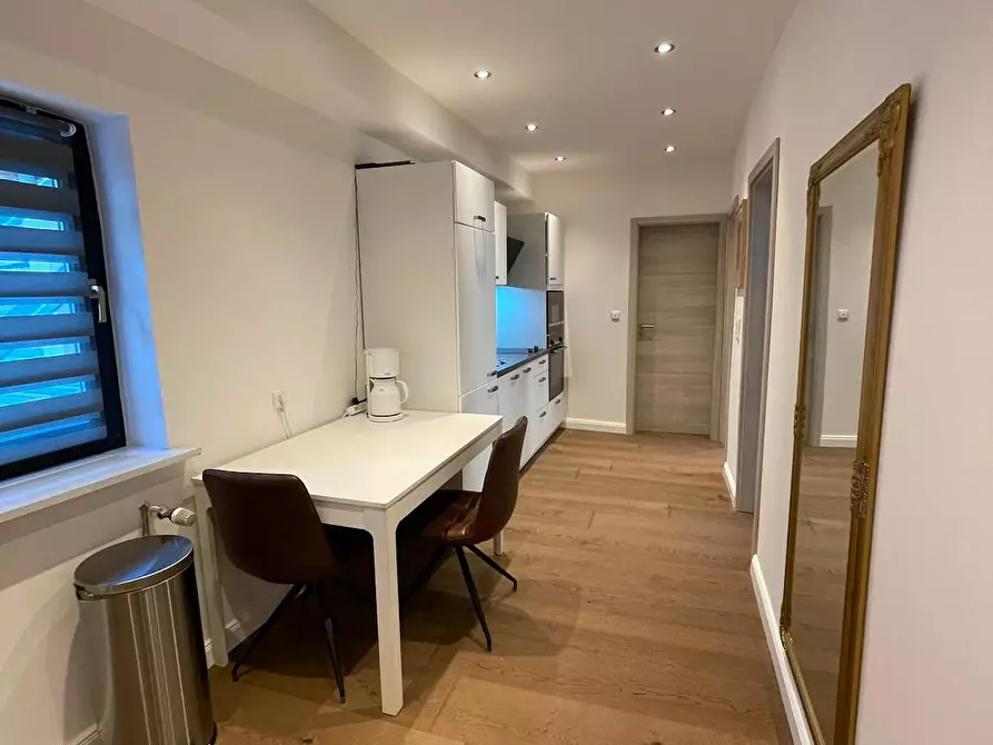 Immagine 4 di Appartamento in affitto  in Kulmbacher Straße a Bayreuth