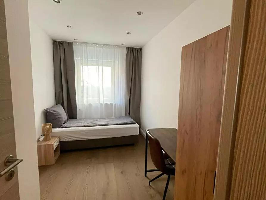 Immagine 8 di Appartamento in affitto  in Kulmbacher Straße a Bayreuth