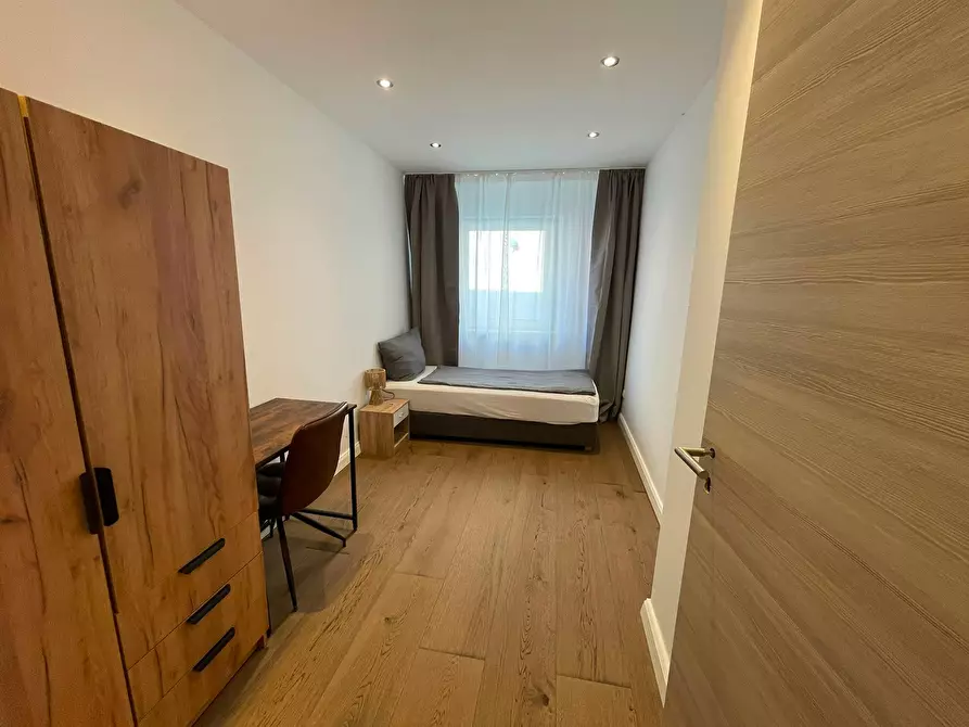 Immagine 7 di Appartamento in affitto  in Kulmbacher Straße a Bayreuth