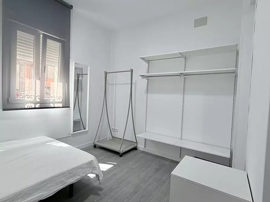 Immagine 7 di Appartamento in affitto  in Calle del Marqués de Monteagudo a Madrid