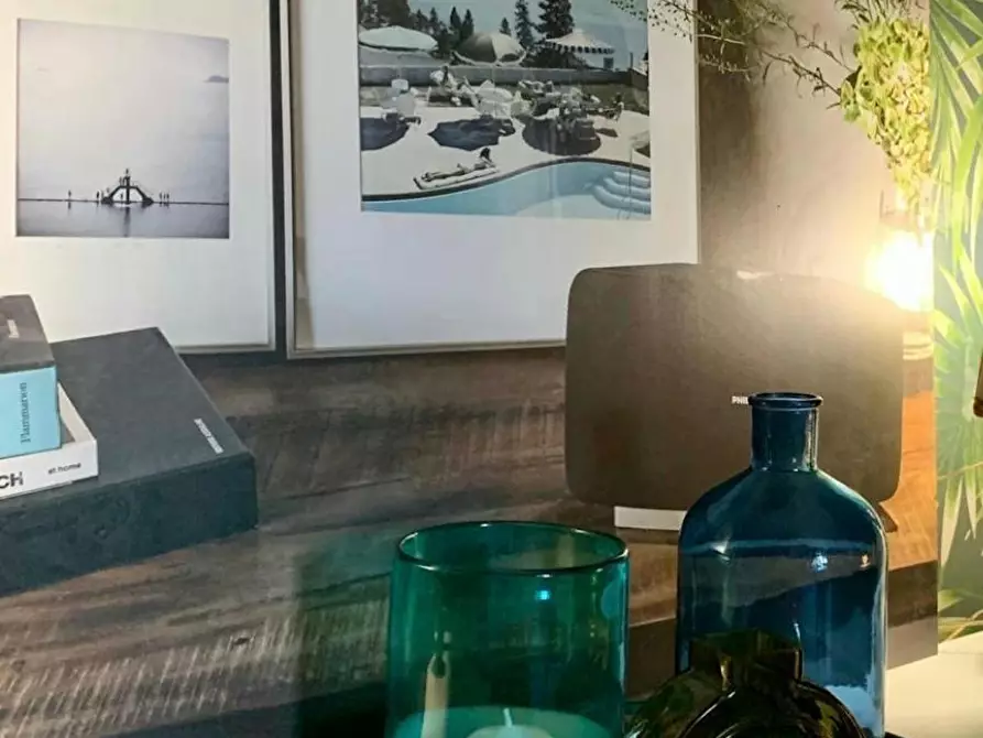 Immagine 3 di Appartamento in affitto  in Via Pellegrino Rossi a Milano