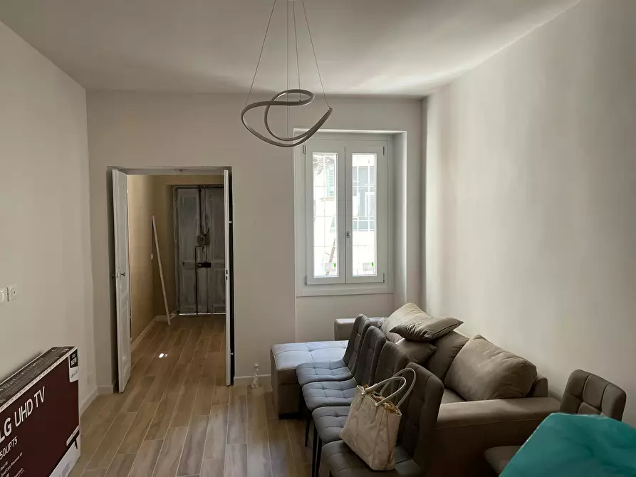 Immagine 4 di Camera in affitto  in Via E. Bava a Vercelli