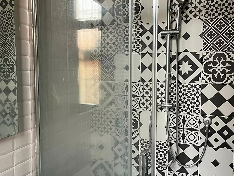 Immagine 6 di Appartamento in affitto  in Corso Ventidue Marzo a Milano